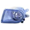 DIEDERICHS 7614087 Fog Light